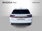Škoda Kodiaq - fotka číslo 5