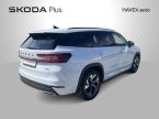 Škoda Kodiaq - fotka číslo 6