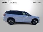 Škoda Kodiaq - fotka číslo 7