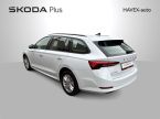 Škoda Octavia - fotka číslo 28