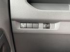 Opel Vivaro - fotka číslo 11