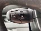 Opel Vivaro - fotka číslo 12