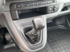 Opel Vivaro - fotka číslo 17