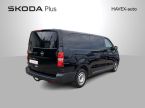 Opel Vivaro - fotka číslo 1