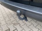 Opel Vivaro - fotka číslo 21