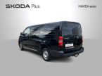 Opel Vivaro - fotka číslo 24