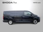 Opel Vivaro - fotka číslo 25