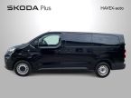 Opel Vivaro - fotka číslo 2