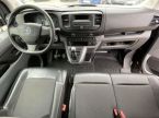 Opel Vivaro - fotka číslo 4