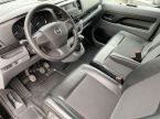 Opel Vivaro - fotka číslo 6