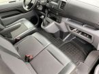 Opel Vivaro - fotka číslo 8
