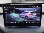 Škoda Enyaq - fotka číslo 15
