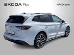 Škoda Enyaq - fotka číslo 1