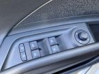 Škoda Enyaq - fotka číslo 20