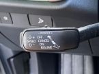 Škoda Enyaq - fotka číslo 21