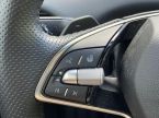Škoda Enyaq - fotka číslo 24