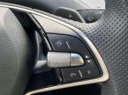 Škoda Enyaq - fotka číslo 25