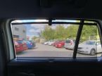 Škoda Enyaq - fotka číslo 27