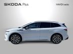 Škoda Enyaq - fotka číslo 2