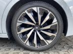 Škoda Enyaq - fotka číslo 33