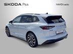 Škoda Enyaq - fotka číslo 34
