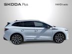 Škoda Enyaq - fotka číslo 35