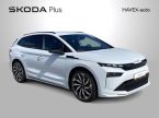 Škoda Enyaq - fotka číslo 36