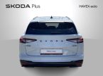 Škoda Enyaq - fotka číslo 37