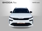 Škoda Enyaq - fotka číslo 3