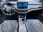 Škoda Enyaq - fotka číslo 4