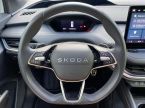 Škoda Enyaq - fotka číslo 5