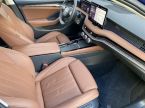 Škoda Superb - fotka číslo 9