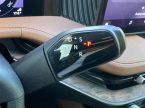 Škoda Superb - fotka číslo 21