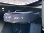 Škoda Superb - fotka číslo 24