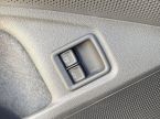 Škoda Superb - fotka číslo 27