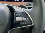 Škoda Superb - fotka číslo 29