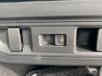 Škoda Superb - fotka číslo 31