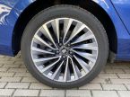 Škoda Superb - fotka číslo 36