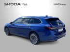 Škoda Superb - fotka číslo 37