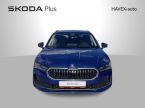 Škoda Superb - fotka číslo 3
