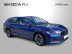 Škoda Superb - fotka číslo 39
