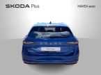 Škoda Superb - fotka číslo 40