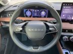 Škoda Superb - fotka číslo 5