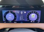 Škoda Superb - fotka číslo 6