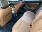 Škoda Superb - fotka číslo 8