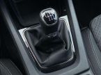Škoda Octavia - fotka číslo 14