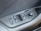 Škoda Octavia - fotka číslo 17