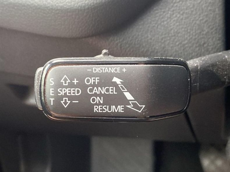 Škoda Octavia - hlavní fotka