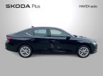Škoda Octavia - fotka číslo 2