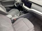 Škoda Octavia - fotka číslo 8